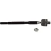 Image de TRW JAR7570 Joint axial Barre d'accouplement pour TOYOTA PASSO (NC1, XC1) Avant gauche droite