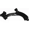 Image de Guidon, suspension TRW JTC7603
