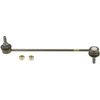 Image de TRW Barre/tige, stabilisateur