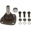 Image de Articulation de support/de guidage