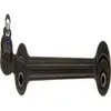 Image de Trw Kit Bras De Suspension