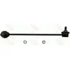 Image de Barre/tige, stabilisateur TRW JTS7715