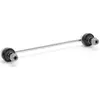 Image de TRW Barre/tige, stabilisateur