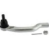 Image de Rotule de direction TRW pour HONDA Accord VII Berline (CL, CN) JTE7681