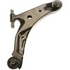 Image de Trw Kit Bras De Suspension