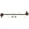 Image de Barre/tige (stabilisateur)