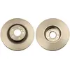 Image de Lot De 2 Disques De Frein Trw Automotive Df6408s Bmw 34 11 6 771 982 6 771 982