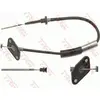 Image de Câble D'embrayage Chevrolet Spark 1,0-1,2 10-