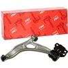 Image de Bras De Suspension Trw Jtc2308, Suspension De Roue