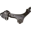 Image de TRW JTC2545 Bras de suspension avant gauche bas extérieur pour VOLVO V60 (155, 157)