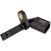Image de Capteur ABS TRW pour Audi A4 Avant (8K5, B8), référence GBS128