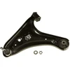 Image de Bras de suspension TRW JTC425 pour SUV TOYOTA Rush II (F700)