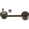 Image de Barre stabilisatrice TRW pour fourgon OPEL Movano B (X62) Arrière gauche Arrière droit JTS931