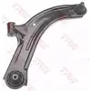 Image de Guidon, suspension TRW JTC436