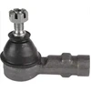 Image de 1 tête de barre d'accouplement TRW JTE603 pour HYUNDAI KIA, essieu avant bilatéral, extérieur