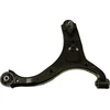 Image de TRW JTC1712 Bras de suspension avant inférieur droit extérieur pour HYUNDAI SANTA FÉ II (CM)