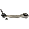 Image de TRW JTC1789 Bras de suspension arrière gauche supérieur avant pour BMW X5 (E70)