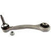 Image de TRW JTC1791 Bras de suspension arrière droit supérieur avant pour BMW X5 (E70)