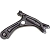 Image de TRW JTC1873 Bras de suspension avant inférieur droit pour VW up! à hayon (121, 122, BL1, BL2)