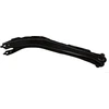 Image de TRW JTC1874 Bras de suspension arrière supérieur pour OPEL VECTRA B (36)
