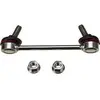 Image de Barre de liaison de barre stabilisatrice TRW pour FIAT Doblo Cargo (223) Arrière gauche Arrière droite JTS1329