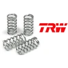 Image de Ressorts D'Embrayage Trw Zf Bmw F 650 Gs 08-12, F 700 Gs 16-20, F 800 Gs / Gs Adventure 08-15, F 800 Gt 13-16, F 800 R 09-20, F 800 S 07-10, F 800 St 06-12, (ebs240)