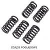 Image de Kit De Ressorts D'Embrayage Trw Mef315-5 Honda
