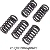 Image de Jeu de ressorts d'embrayage TRW MEF311-4