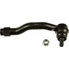 Image de Rotule de direction TRW pour SUZUKI SWIFT IV (FZ, NZ) JTE1867