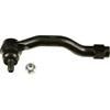 Image de Rotule de direction TRW pour SUZUKI SWIFT IV (FZ, NZ) JTE1868