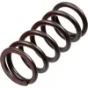 Image de TRW Kit de ressorts d'embrayage Mef300-6