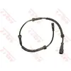 Image de Capteur (vitesse de rotation des roues) TRW GBS2560