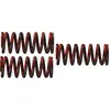 Image de TRW Kit de ressorts d'embrayage Mef324-3