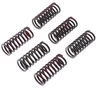 Image de Ressorts D'Embrayage Trw Zf Pour Ducati Monster 620 / 696 / 800 05-14, Scrambler 800 15-,