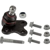 Image de Joint de suspension TRW avant gauche avant droit pour FIAT 500L (351, 352) JBJ1270