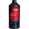 Image de Liquide de frein TRW "DOT 4"