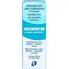 Image de Crème Akilwinter 75 ml