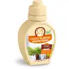 Image de Or Brun Engrais Plantes Aromatiques - 250ml - Améliore La Nutrition - Fabriqué En France - Utilisable En Agriculture Biologique Obreclarom250