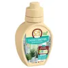 Image de Engrais Brun Or Pour Cactus 250 Ml