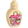 Image de Engrais pour plantes OR BRUN Orchidée 250 ml