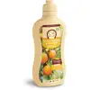 Image de Engrais Agrumes & Palmiers - 1l - Fruits & Feuillage Plus Denses - Fabriqué En France - Utilisable En Agriculture Biologique Obreclagr1 - Or Brun