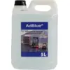 Image de Ad blue avec bec verseur 5 litres - Réf. PF007573