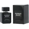 Image de Giorgio Black Special Edition eau de parfum pour homme 100 ml