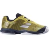 Image de Chaussures Babolat Jet Allcourt 33S196487007