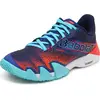 Image de Babolat Jet Premura 2 Bleu Rouge 30f22752 4100