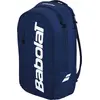 Image de Sac à dos Babolat Court Lite, couleur bleu foncé