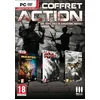 Image de Coffret Action en occasion ou reconditionné