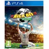 Image de Kick Off Revival PS4 - Neuf
