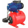 Image de Spido - Groupe De Surpression Spid'o Ecop 160/20   Pompe 900 W + Réservoir 20 L   Débit 3,6 M³/h   Pression 4,2 Bars   Marche/arrêt Automatique   Vessie Interchangeable