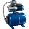 Image de Surpresseur Spido Gc800I 24H5, 3300 L/H